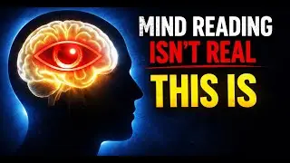Mind Reading Isn&rsquo;t Real &mdash; This Is