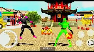 Spider-Man aur Blaze ki ladai #viral #video