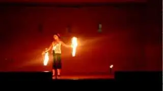 Florida Flow Fest 2012