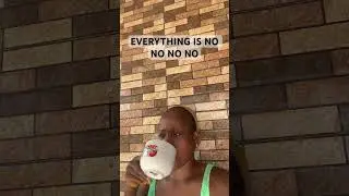 Нет-нет #понятно