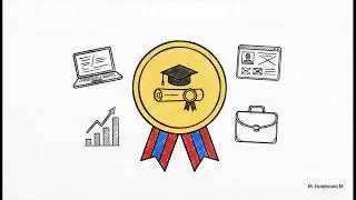 From Learning to Earning: Essential Certifications That Boost Your Career Fast