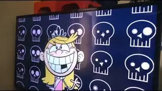 Nickelodeon Latin America: Amigos De Verdad (2022)