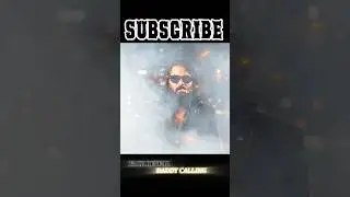 Face reveal in the maharashtra big creator in free fire ☠️ @daddycalling_ff #freefireclips