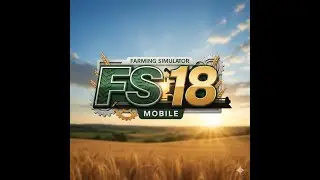 Farming Simulator with Unlimited Money And All vehicle unlock #fs14 #fs16 #fs18 #fs20 #fs22 #gaints