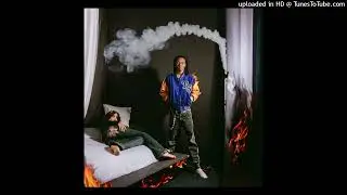 Lil Tecca & Ken Carson - Fell In Love  (Alternate Intro)