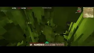 Lets Play - VINTAGE STORY - Folge 08