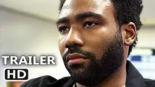 ATLANTA Season 3 Trailer (NEW 2022)