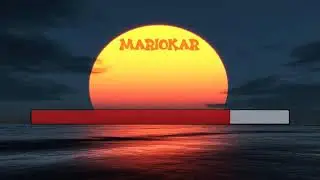 Ligabue   Ho messo via karaoke