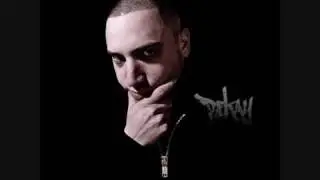 Bekay - Deadly Potency