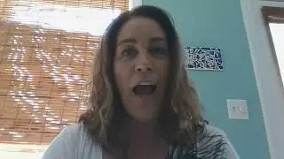 Welcome to Week 4 - Social Media