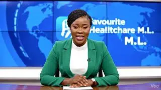 Heath is wealth take care of yourself 