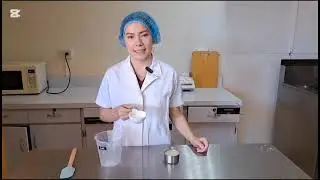 COCINA TERAPEUTICA: PUPUSAS RENALES DE LOROCO Y EMPANADAS.