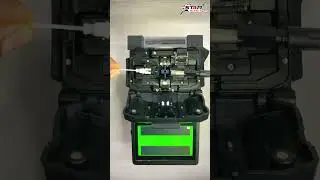 How to use star plug and play splice on connector | SOC | Step by Stpe guide