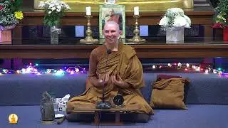 Ven Candā: 