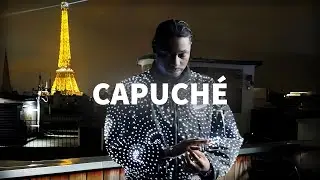 Tiakola x Gazo Type Beat 