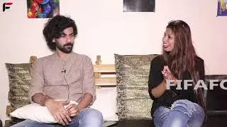 BB13: Vishal Singh Brother Kunal Exclusive Interview | Says Shehnaaz is Right | Sid Vishal Fight