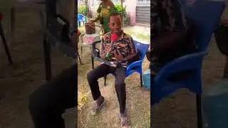 New year song