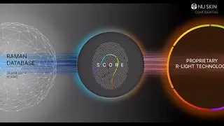 Scan the World with PRYSM iO&trade;.