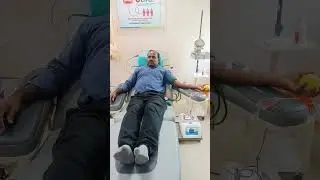 someone lives when someone gives #ngo #trending #charity #blooddonation
