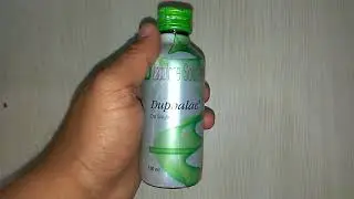 Duphalac Oral Solution review 100% कब्ज का इलाज !