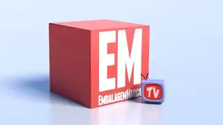 Creme dental e embalagens | Almanaque EmbalagemMarca
