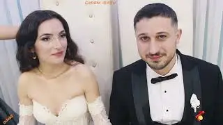 ÇİĞDEM İRFAN 27 ARALIK 2025