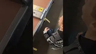 Funspot Arcade Hack