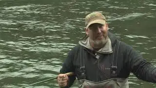 SPEY STEELHEAD HOOK SET | Little Creek Outfitters | Fly fishing Guide Oregon Rivers