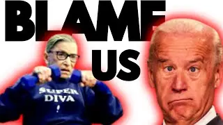 Donald Trump's Secret Influence on the Democratic Party Revealed!