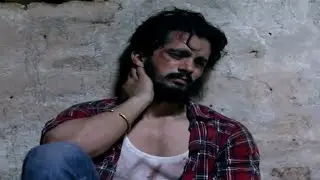 Rajabbutt Ka Drama Tu Sarkar ki Bandi Nhi hai Rani drama 