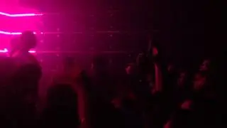 Manila Killa @Flash DC January 6th 2016 clip 2/4