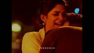 Death Whatsapp status! porinj mariYam Jose! latest