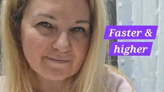 ✨️Невидимые силы подталкивают ваши идеи вперед и поднимают вас на более высокий уровень.