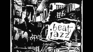 Kenyon Hopkins - Get crazy