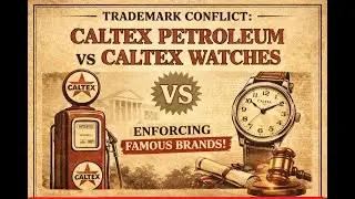 Your Brand Name Could Be Illegal