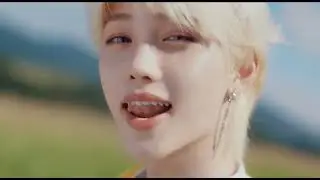 [키즈그] KIDZUG / NICE GUY (OFFICIAL MUSIC VIDEO)