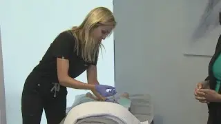 FDA approves QWO injection to smooth cellulite | FOX 10 AZAM