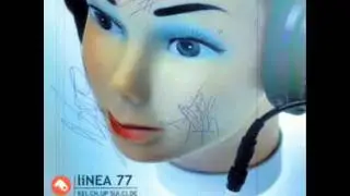 01 - Linea 77 - Ketchup Suicide - Potato Music Machine.wmv