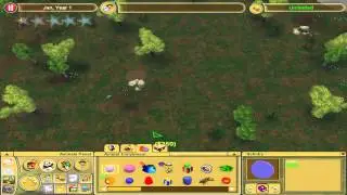 Zoo Tycoon 2 Sobre A S&eacute;rie - Viniciusbras Socroman e Rextyger