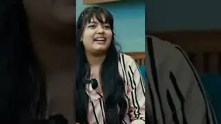 ctet topper 140 score ||#short