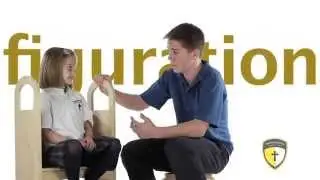 Transfiguration Catholic School