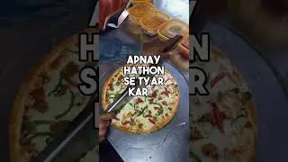 SAB SE SASTA CHINESE 😱 In Lahore #food #foodblogger #foodie #lahore #deals