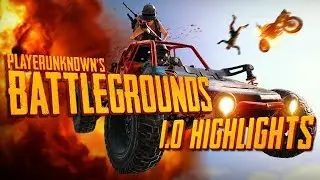 🔥КЛАН ВАР - CLAN WAR - PUBG MOBILE🔥