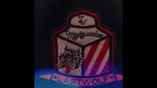 Know our new Jacket at October 20th