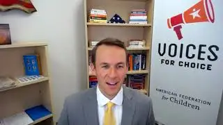 Tommy Schultz - Homeschooling Global Summit 2020