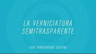 Flaconi verniciati in vetro semitrasparente per cosmetici - Stocksmetic Packaging