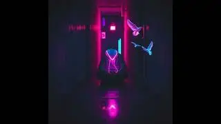 The Kid LAROI Type Beat &ndash; Emotional Pop Trap | Catchy Melodic Vibe | &ldquo;Neon Skyline&rdquo;