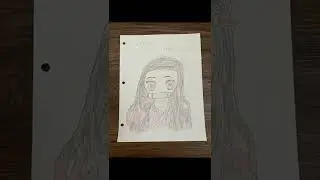 Art progress 2020-2022 ✍️ #art #drawing #beforeandafter #anime