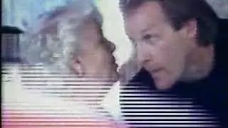 ABC (KVEW-42) commercials, February 1988 part 21