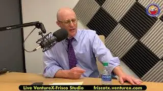 The Lawyer Show e26 Laura Calhoun